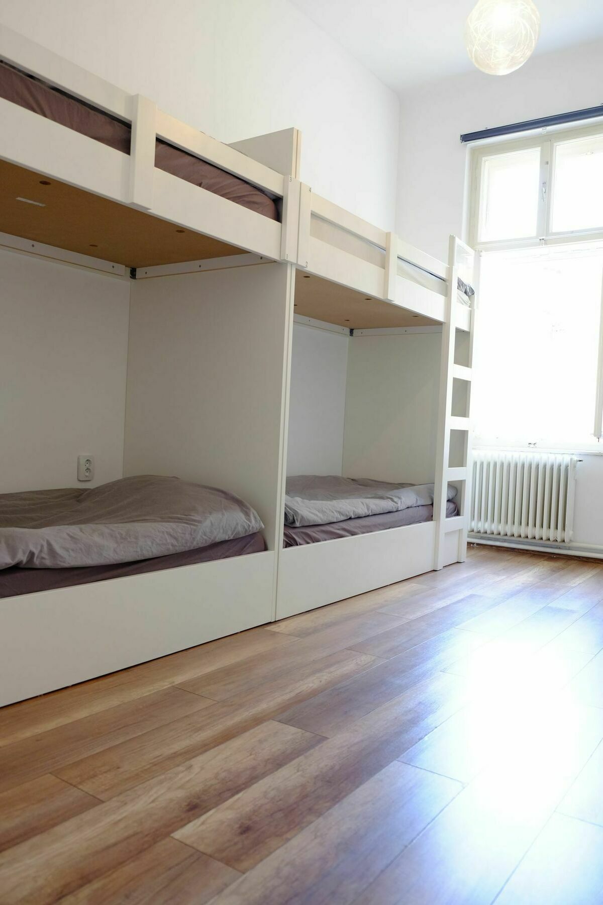 Lovecroatia Zagreb - 'Pax Nest' Buitenkant foto