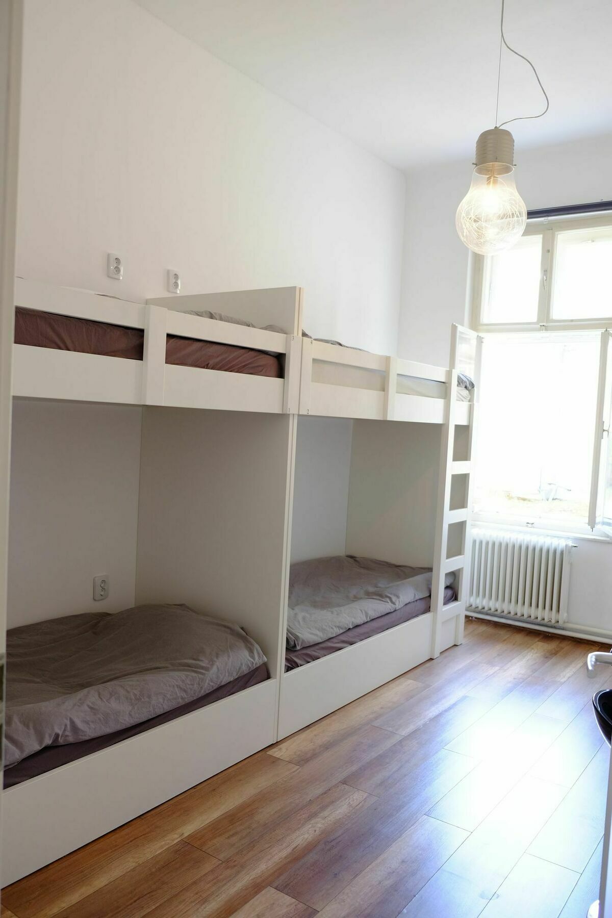 Lovecroatia Zagreb - 'Pax Nest' Buitenkant foto