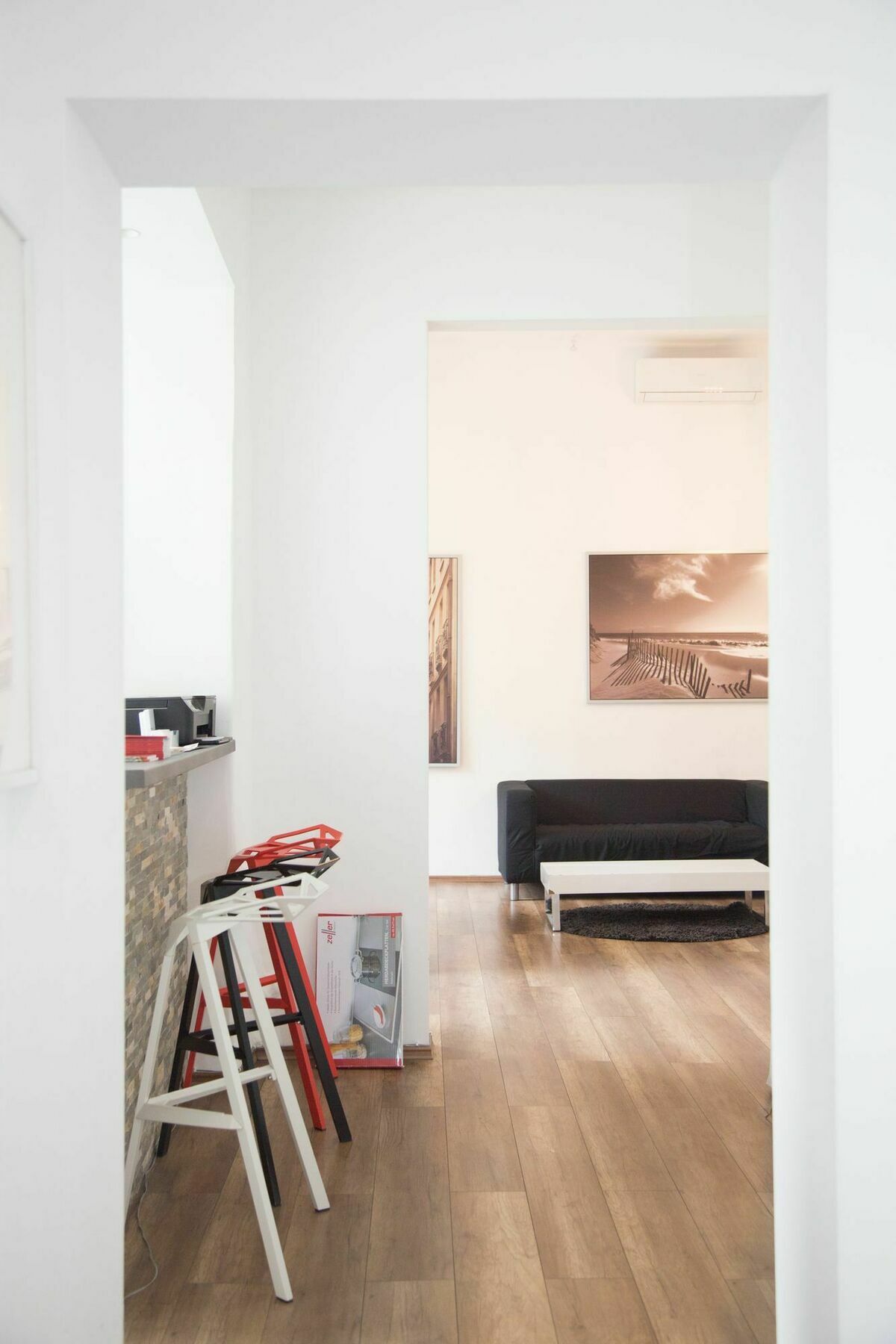 Lovecroatia Zagreb - 'Pax Nest' Buitenkant foto