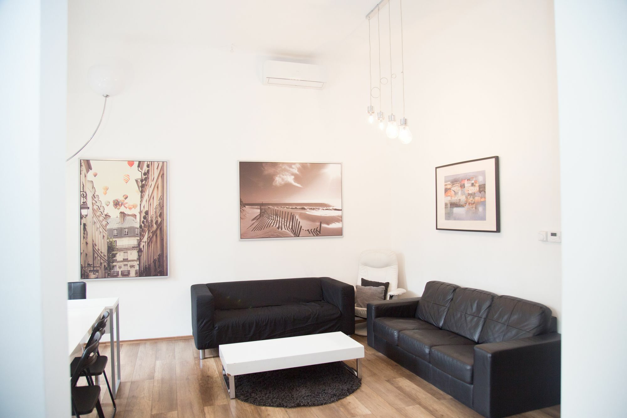 Lovecroatia Zagreb - 'Pax Nest' Buitenkant foto