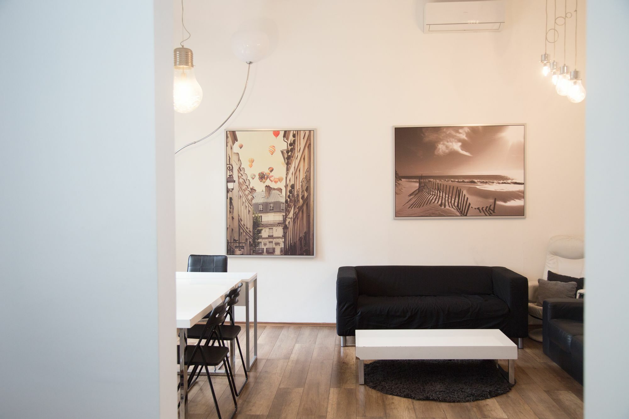 Lovecroatia Zagreb - 'Pax Nest' Buitenkant foto