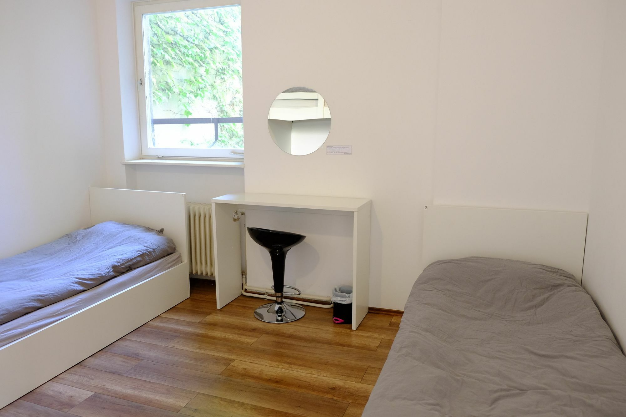 Lovecroatia Zagreb - 'Pax Nest' Buitenkant foto
