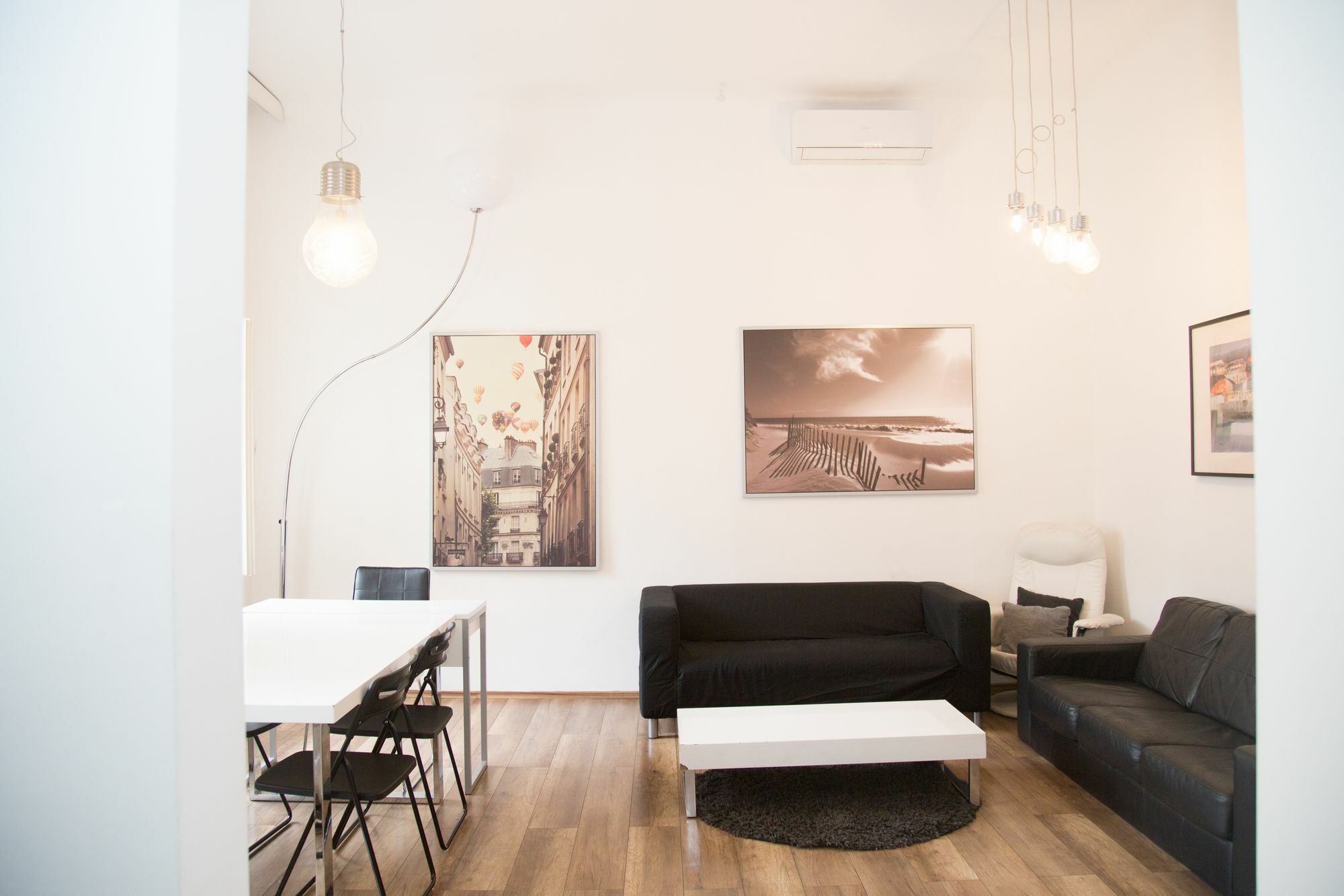 Lovecroatia Zagreb - 'Pax Nest' Buitenkant foto