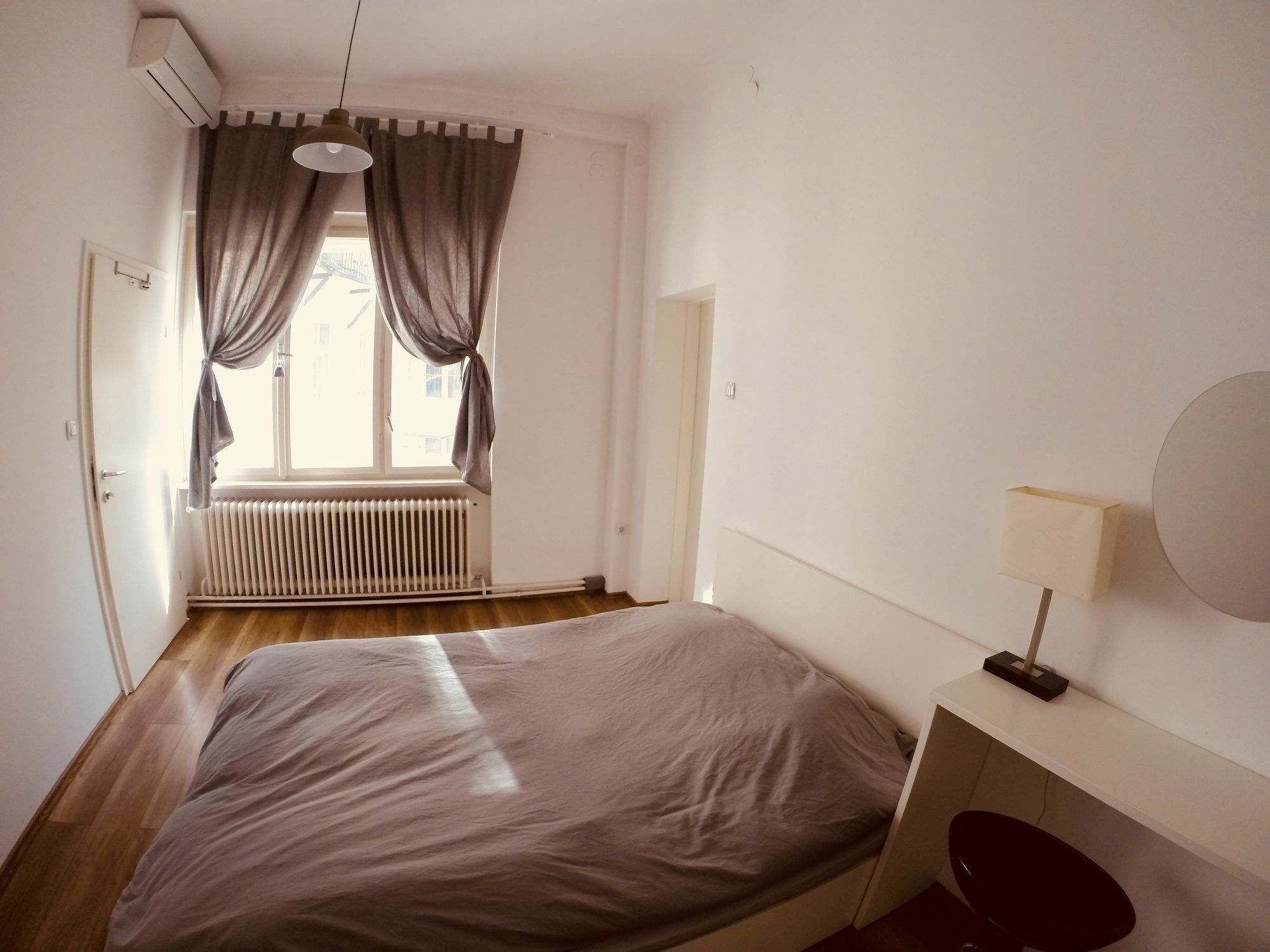 Lovecroatia Zagreb - 'Pax Nest' Buitenkant foto